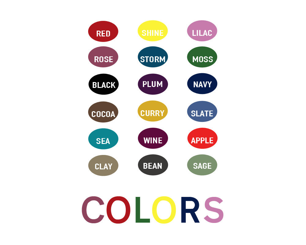 Custom Long Distance Couples Canvas: Love Letter World Map - Fine art and canvas personalized anniversary and inspirational gifts