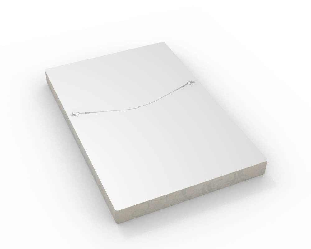 Canvas Scripture Print, the ten commandments, 10 commandments, gift, contemporary bible verse art, Exodus 20, gift, church decor, pastor - Fine art and canvas personalized anniversary and inspirational gifts