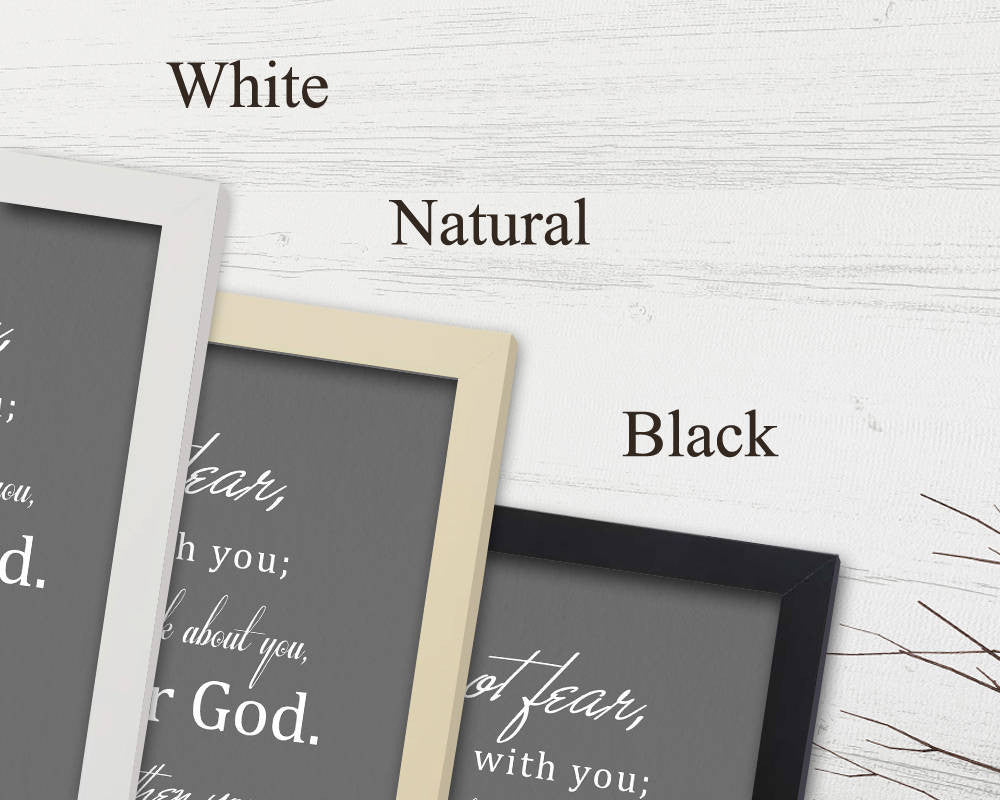 Romans 12:2 Grunge Fine Art - Fine art and canvas personalized anniversary and inspirational gifts
