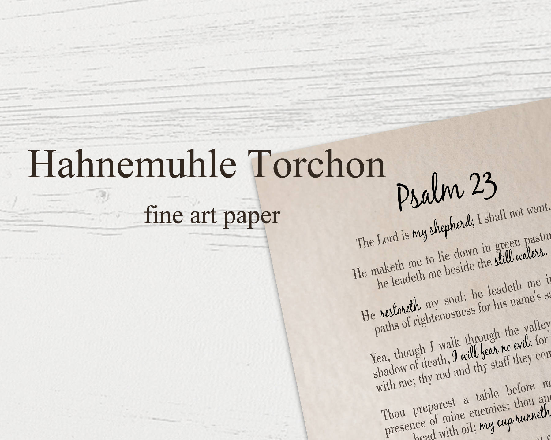 10 Commandments; Framed Scripture Print, Bible Verse Prints, nautical, Exodus 20, word art, Christian, gift, decor, fine art, printed, sign