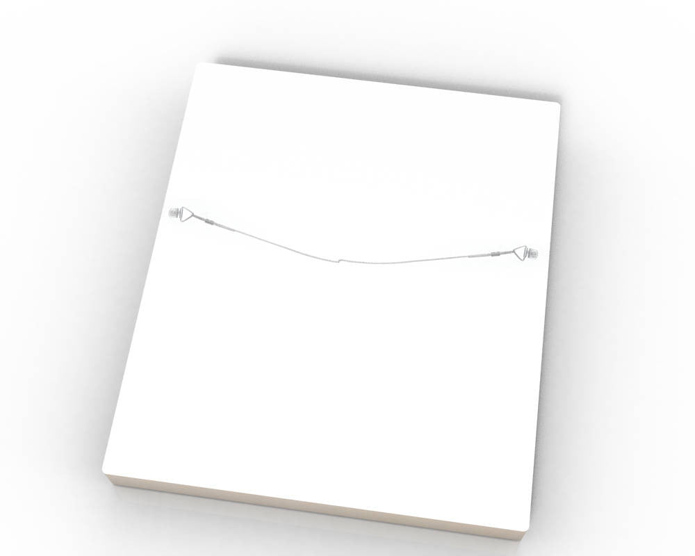 Proverbs 27:17 Personalized Wedding Gift - Fine art and canvas personalized anniversary and inspirational gifts