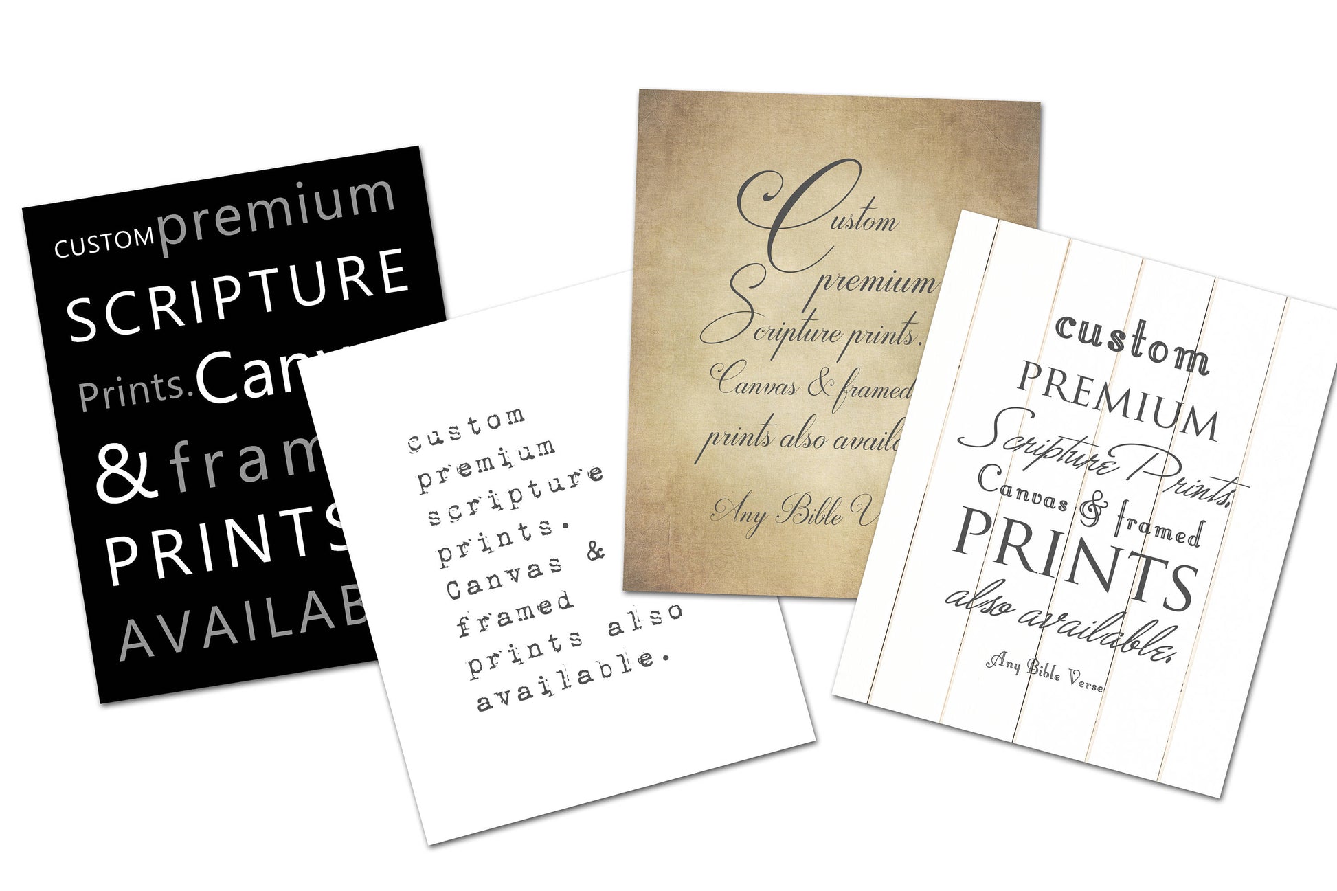 Custom Bible verse, Print a scripture, scripture prints, quotes, canvas, custom, print my bible verse, frame, scriptures, framed