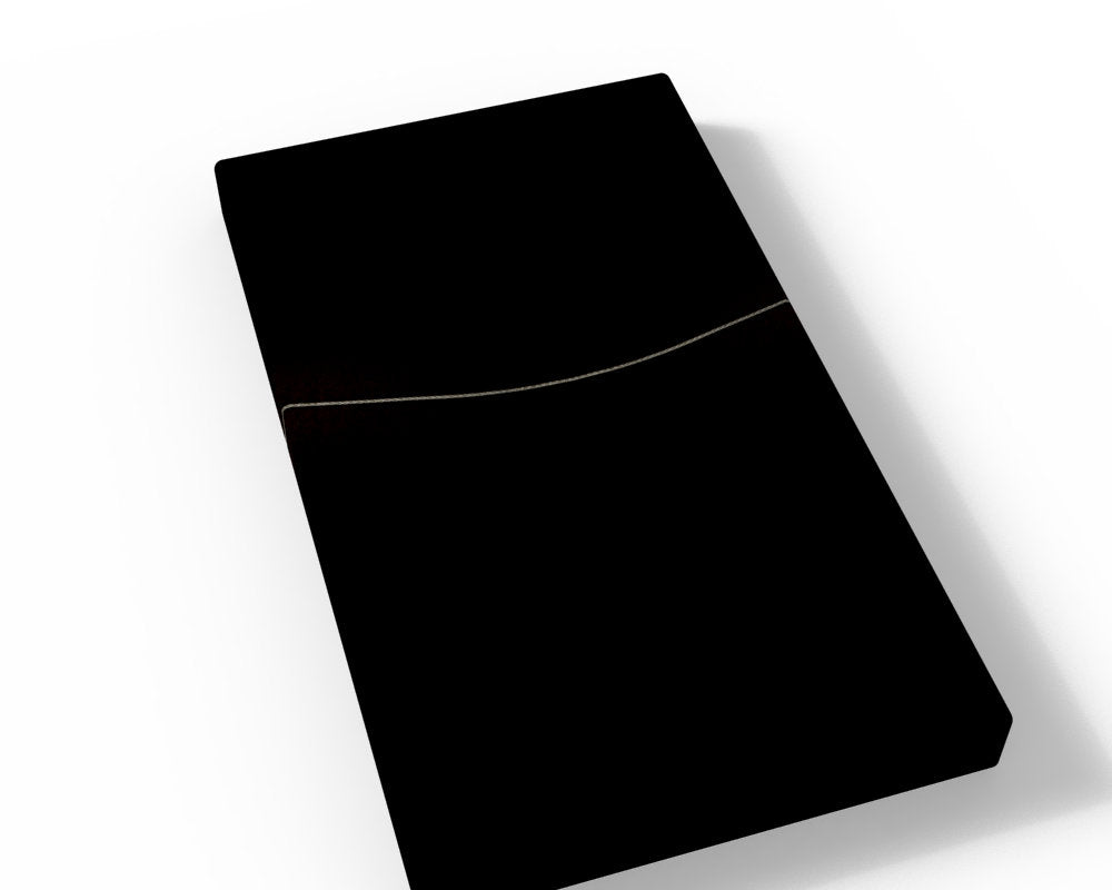 10 commandments, Scripture Art, The ten commandments, On Canvas, Framed, Christmas Gift, Pastor, Teacher, Bible verse, art, Sunday School,