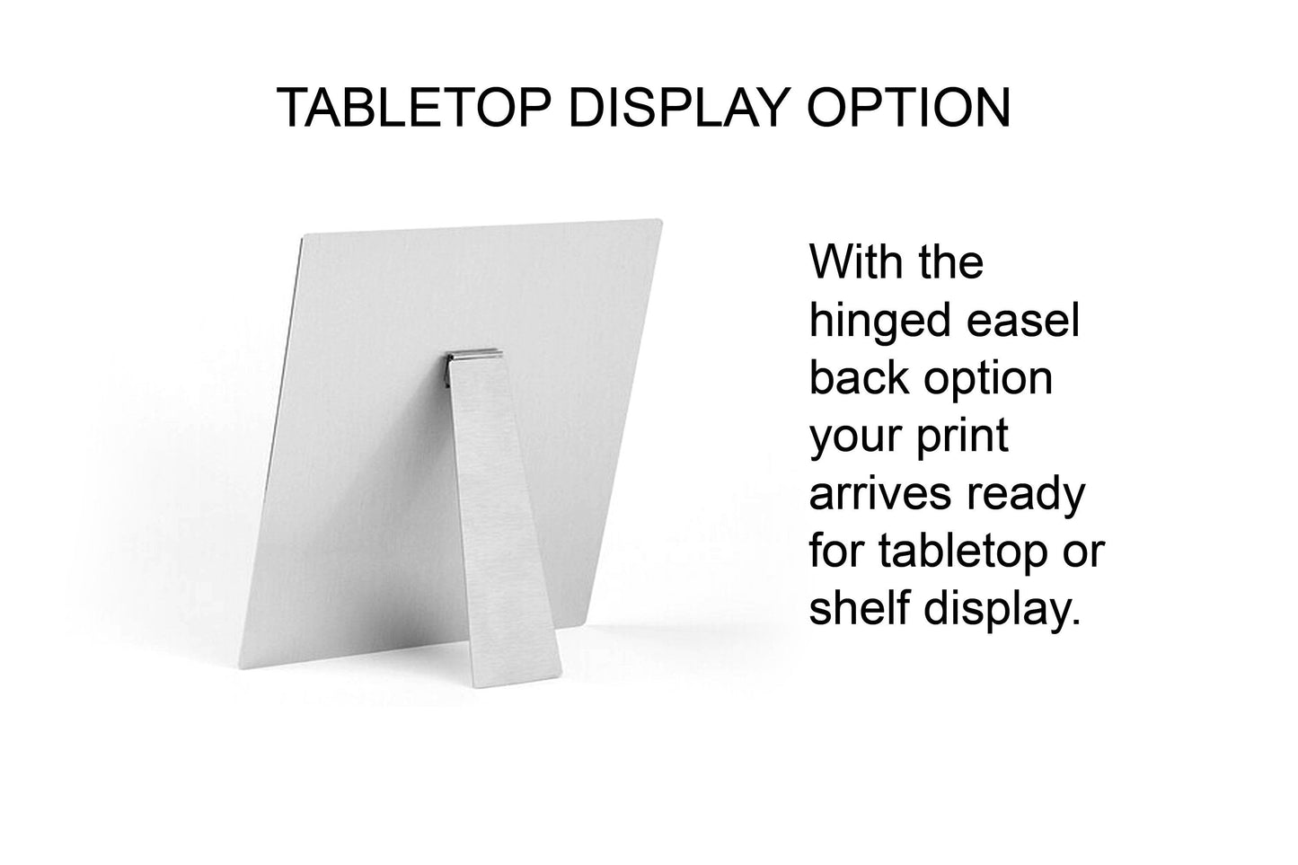 Psalm 23, Christian Gift, Burnished Bronze, Metal Print, Gift,  for him, for her, Pastor Gift, Christian Gift, Scriptures, Sign, Bible Art