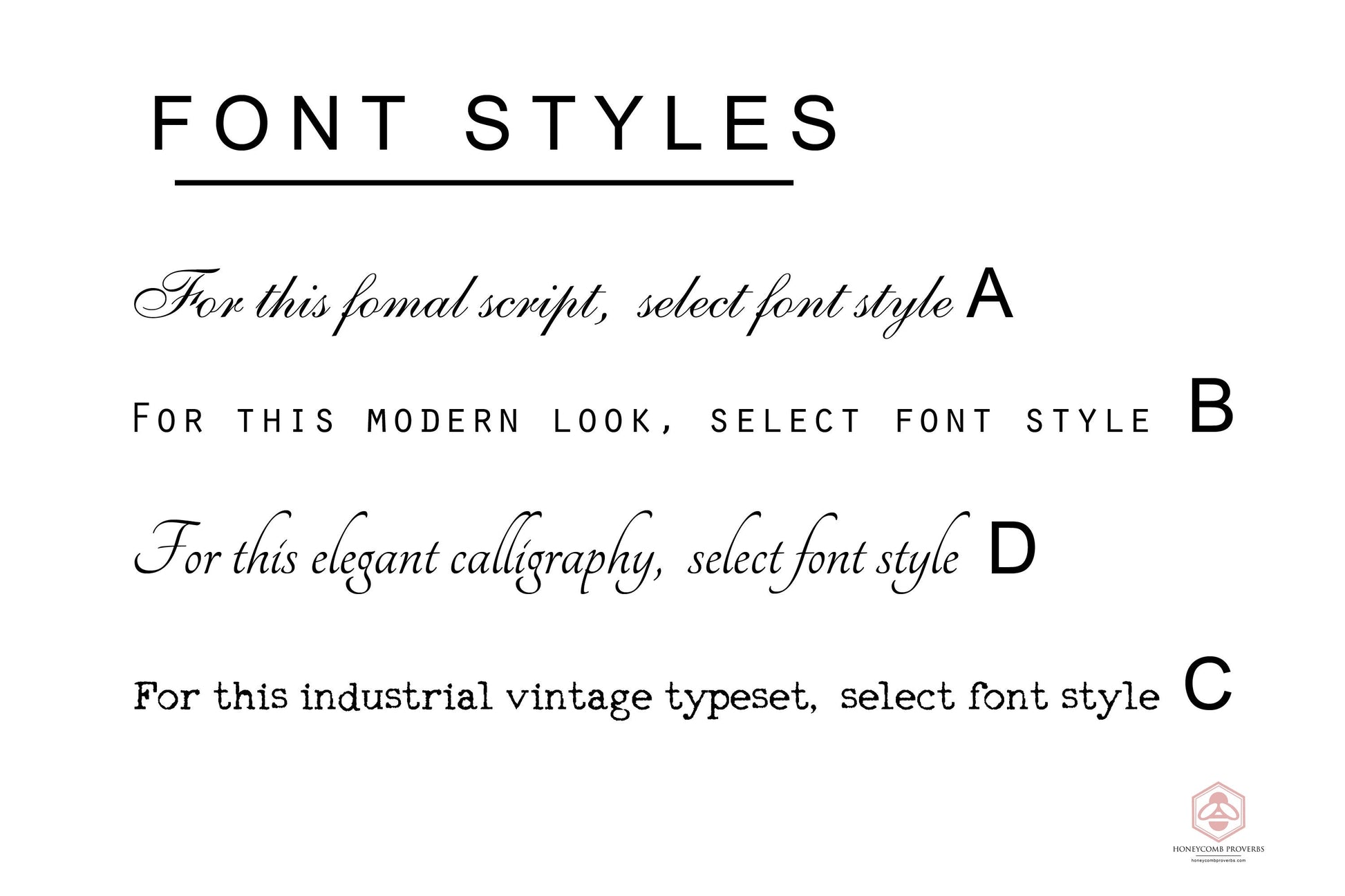 Wood Anniversary Gift, Wedding Photo on Wood