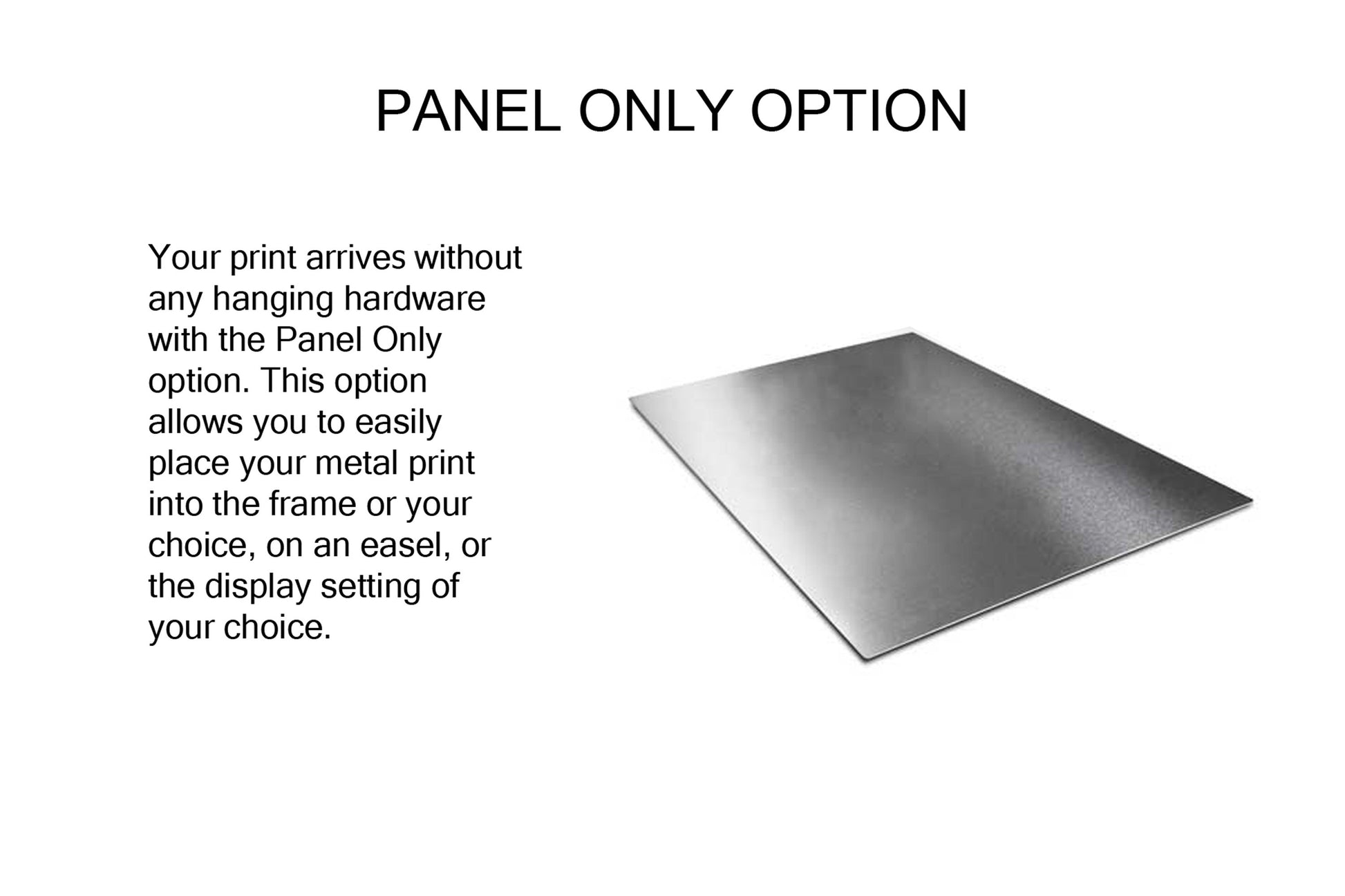 Personalize Holiday Sign, Family Sign, Christmas Sign Farmhouse, Established sign, Metal Christmas Sign, Rustic, Large Christmas Sign,