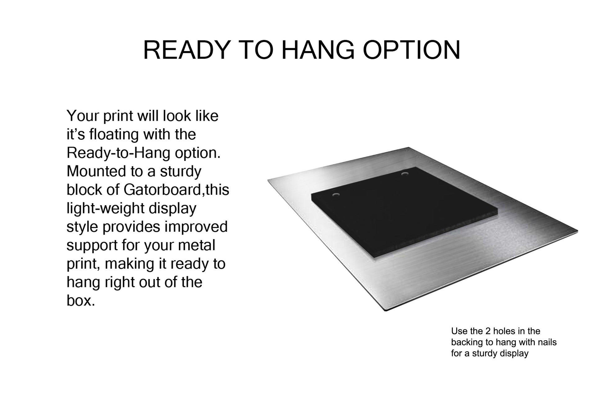 Rustic Holiday Sign, Christmas Sign, Christmas wall, Personalized Holiday Sign, Establsihed Sign, Family Sign, Name Sign, Christmas decor