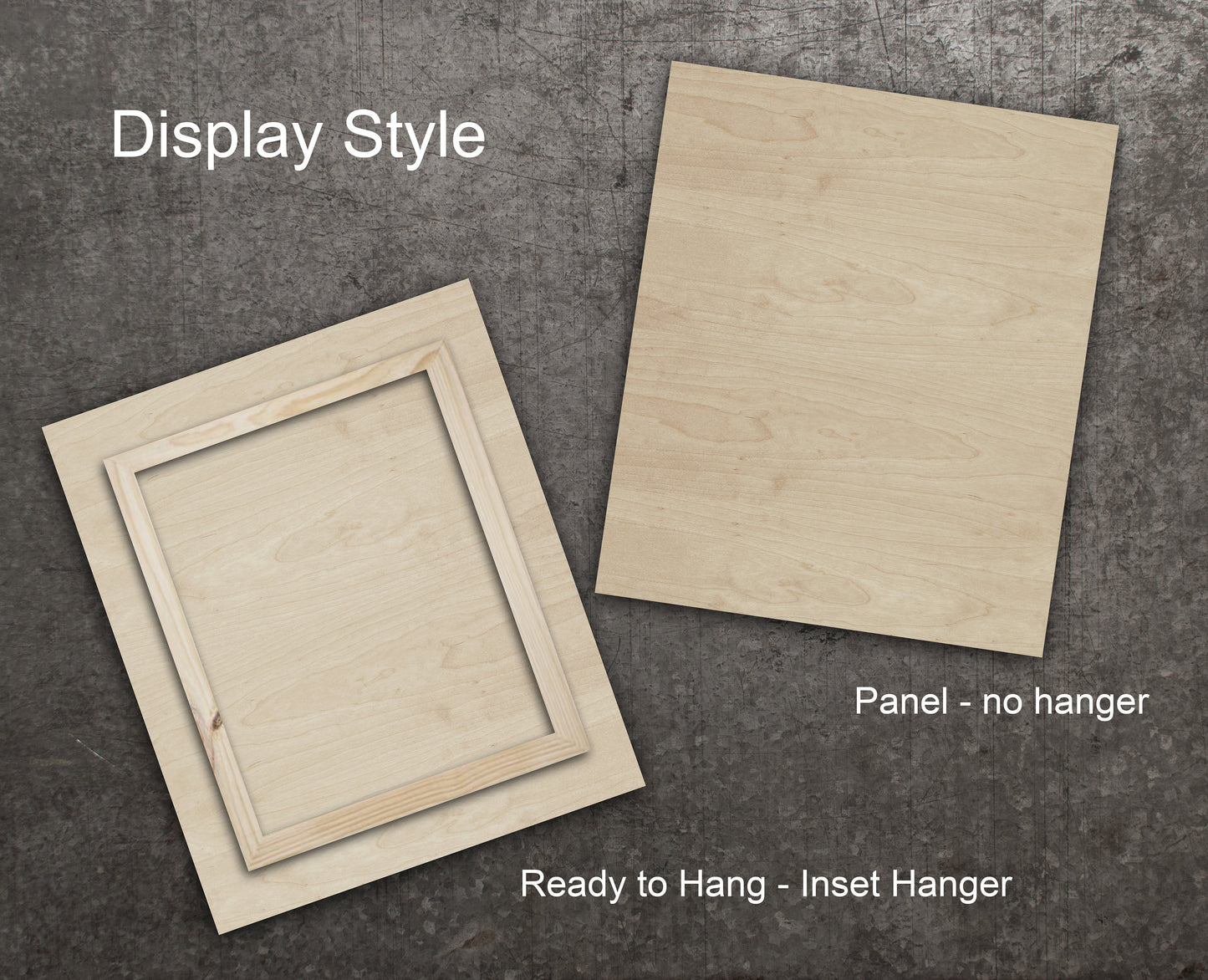 Wood Anniversary Gift for Her, Wood sign with Lyrics