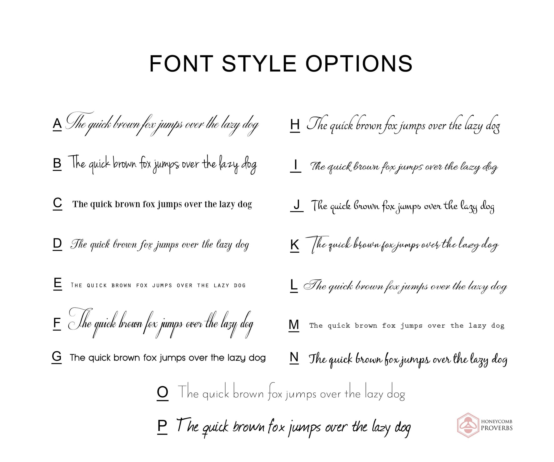 2 Year Anniversary Gift, Custom Cotton Photo Canvas, Song Lyrics and Photo, Cotton Gift for Anniversary, Canvas Print with Quote, 2nd Year