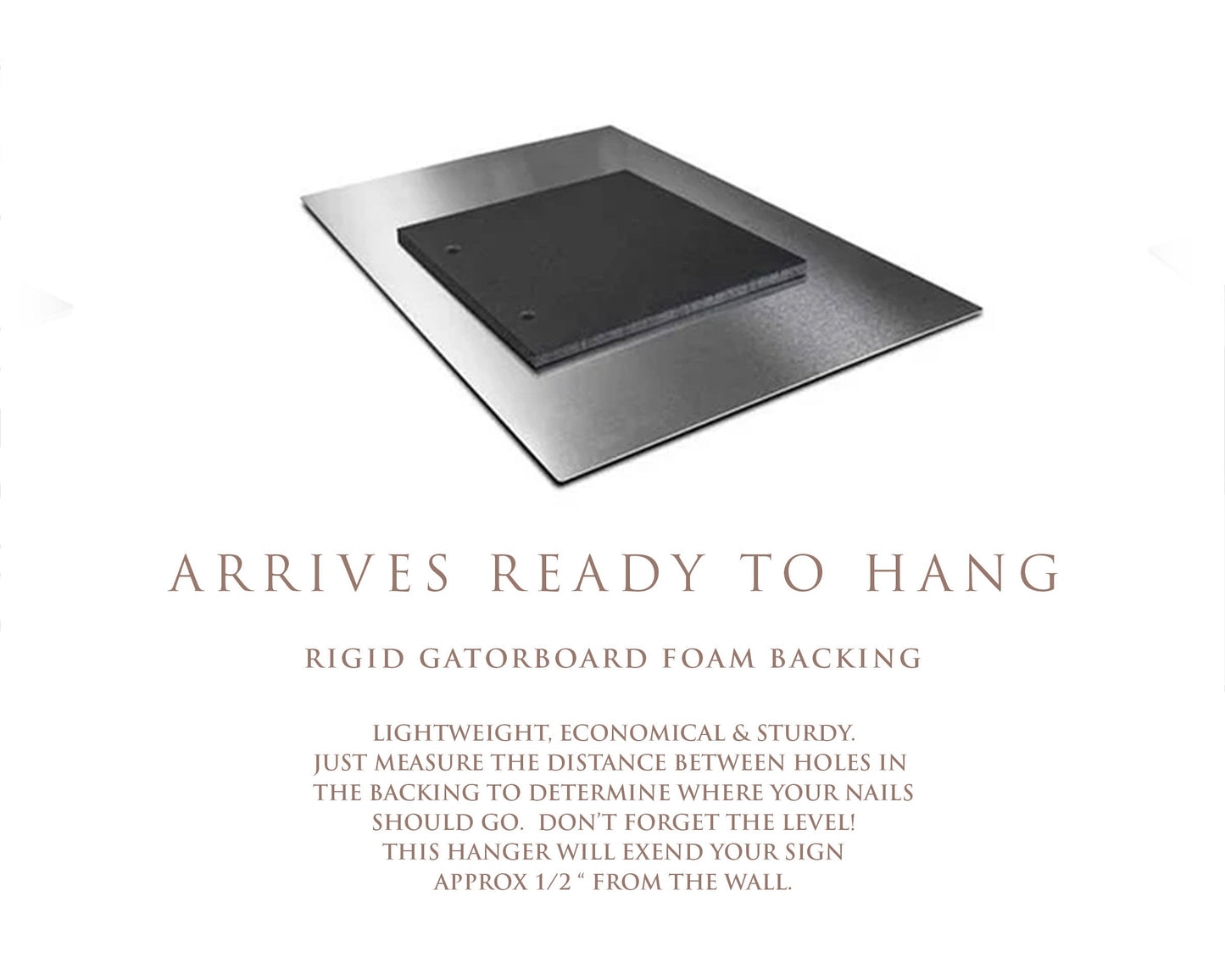 Proverbs 31 Woman, Wall Art, Christian Inspirational Decor, Gift for Wife, Womens Anniversary Gift, Encouraging Wall Hanging, for Mothers