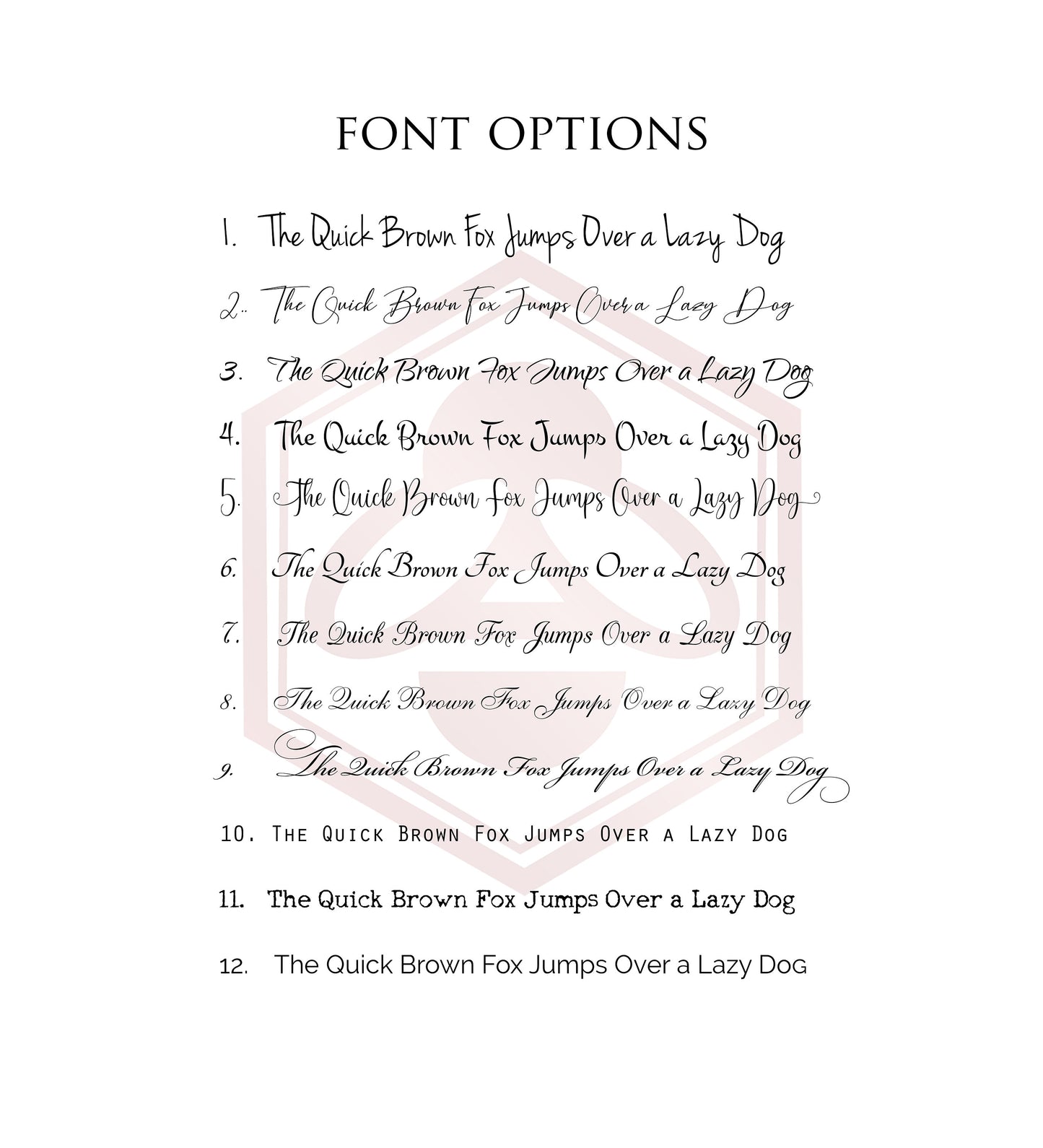 Personalized Photo Canvas, Canvas with Song lyrics, 2nd Anniversary Gift for wife, Cotton present for anniversaries, Canvas print with poem