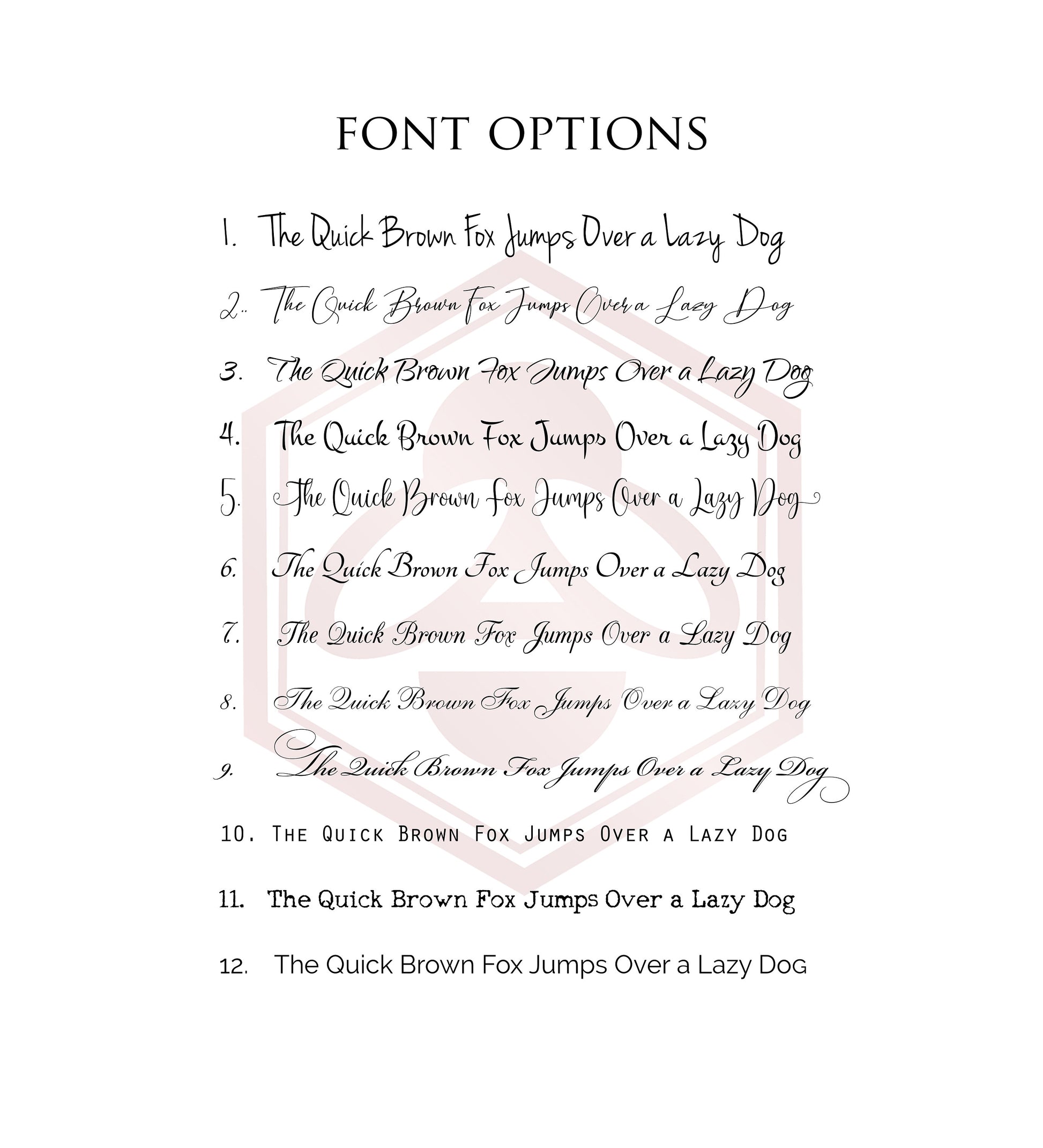 Vow Art, Cotton Canvas with Wedding Vows, Photo Gift for men, Timeless art for bedroom, Wedding Vow Display, Vow Decor, Personalized Gift