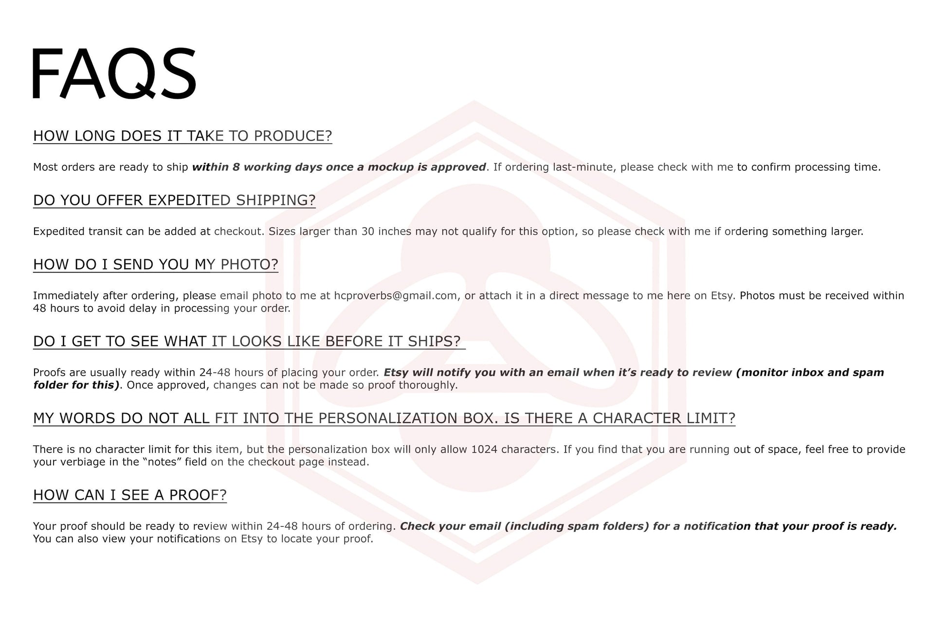 Our Vows on Cotton, Personalized Wedding Vow Art, Printed Vows, Couples Photo Gift, 2nd Anniversary Gift, Cotton Anniversary Gift, Vow Decor