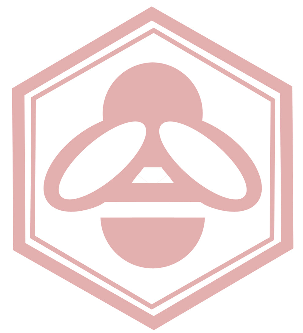 Interstate Shipping Upgrade