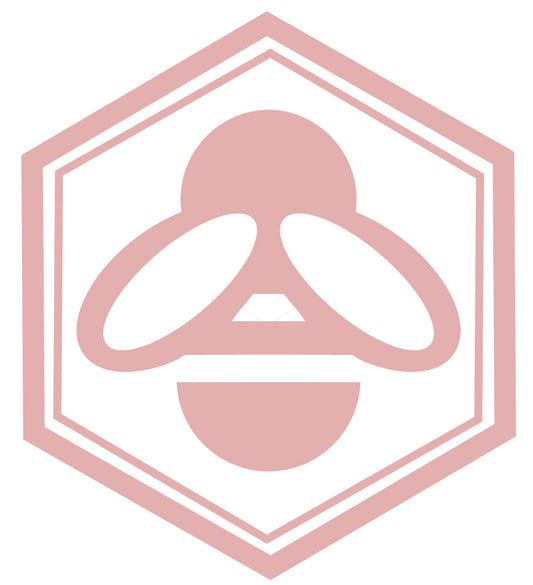 Interstate Shipping Upgrade